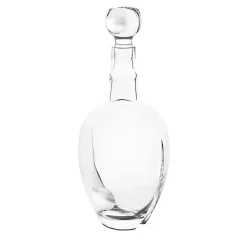 Dondolo Glossy Bottle