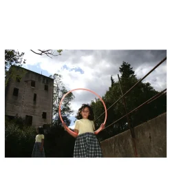 Doppelganger Stories Photograph #1