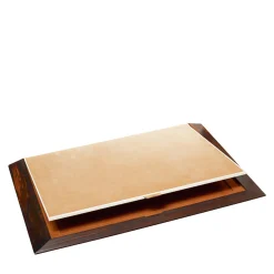 Dorian Desk Pad