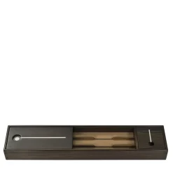 Dorian Pen Tray