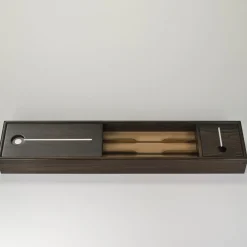 Dorian Pen Tray