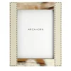 Dorotea Large Beige Photoframe