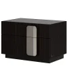 Dover Nightstand