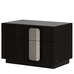 Dover Nightstand
