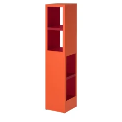 Downtown Bookshelf