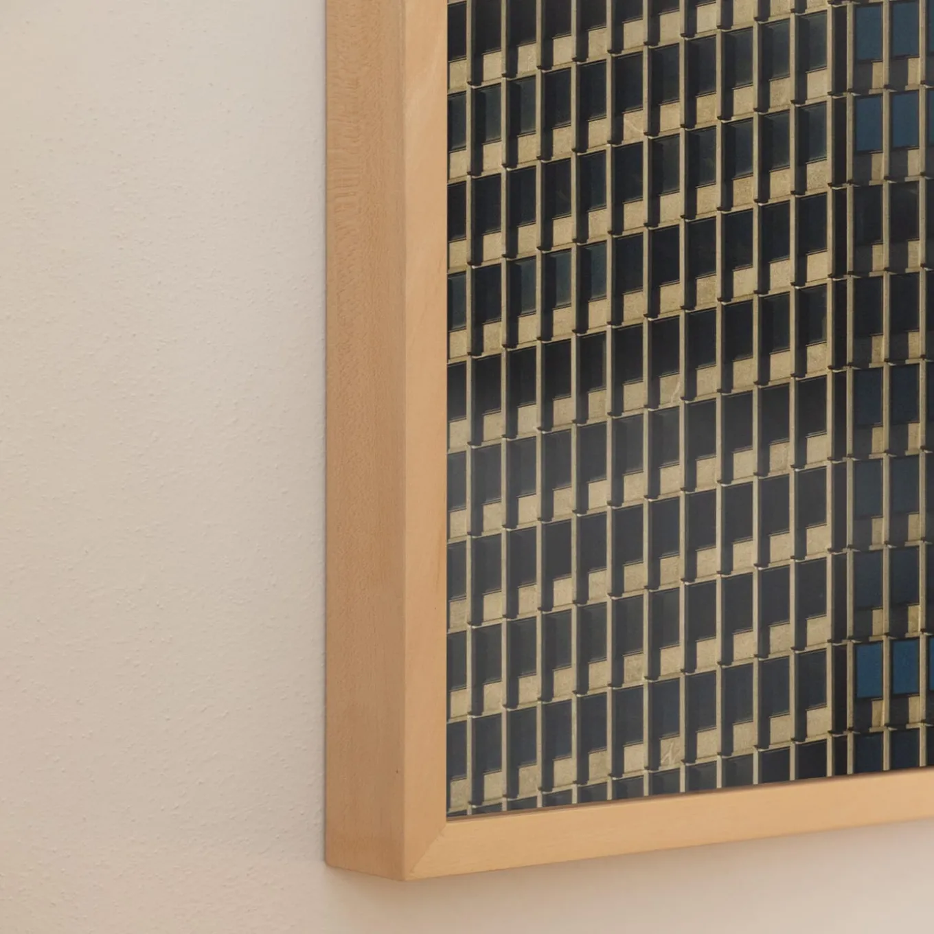 Downtown New York Photography