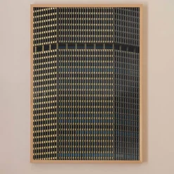 Downtown New York Photography