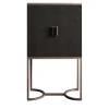 Dragonfly Bar Cabinet