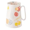 Dreams Three-Pint Jug