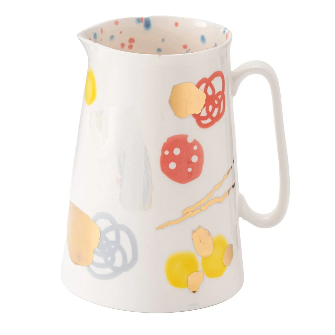 Dreams Three-Pint Jug