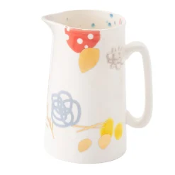 Dreams Two-Pint Jug