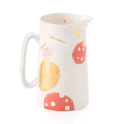 Dreams Two-Pint Jug
