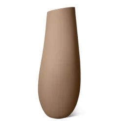 Drop Jar Decorative Vase
