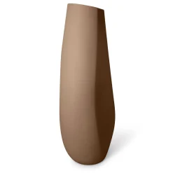 Drop Jar Decorative Vase