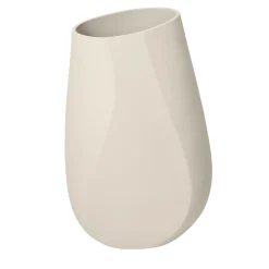 Drop Jar Umbrella Stand