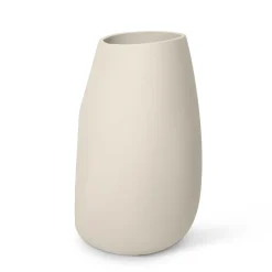 Drop Jar Umbrella Stand