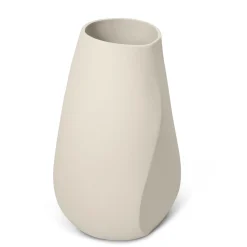 Drop Jar Umbrella Stand