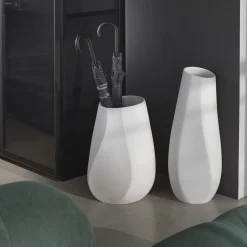 Drop Jar Umbrella Stand