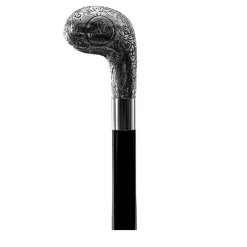 Drop Style Walking Stick