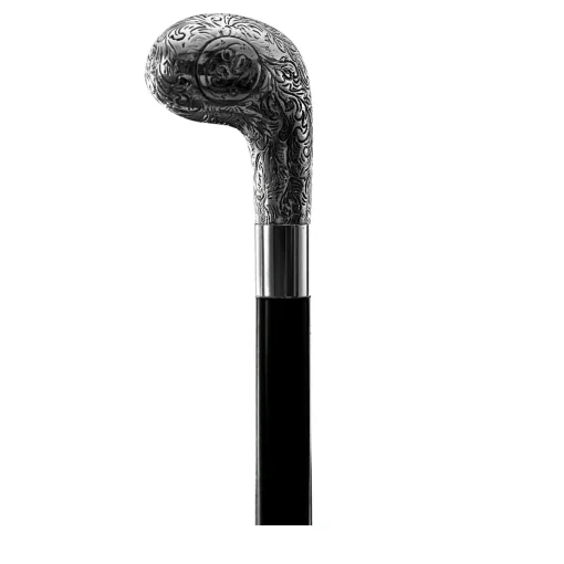 Drop Style Walking Stick