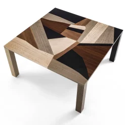 Dry table