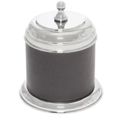 Dubai Round Large Box #1