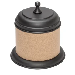 Dubai Round Large Box #4