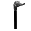 Duck Walking Stick
