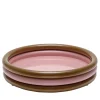 Duechicchere Tray By Saverio Carolla