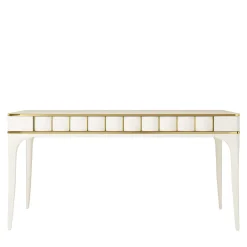 Duilio Desk