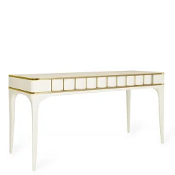 Duilio Desk