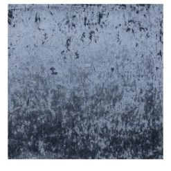 Duke Velvet Blue Wallpaper