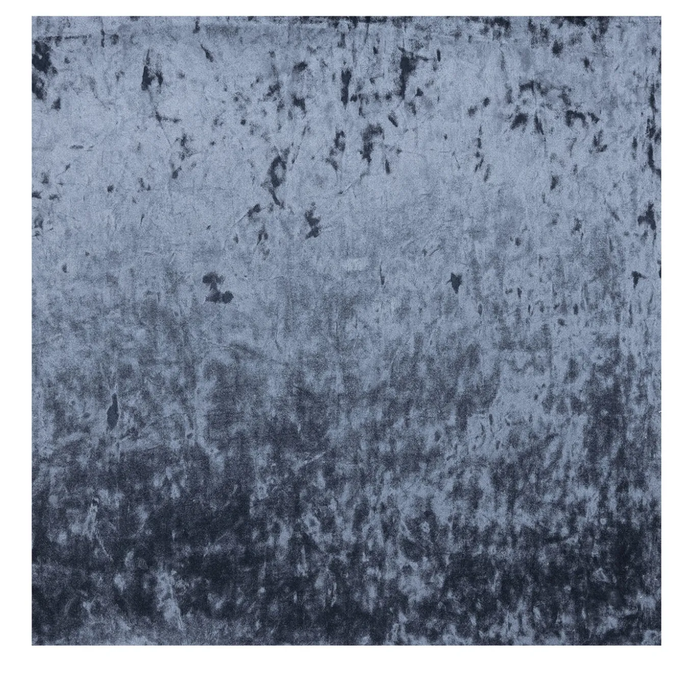 Duke Velvet Blue Wallpaper