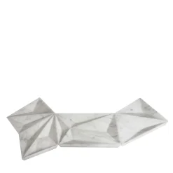 Dune Centerpiece by Fabio Fazio