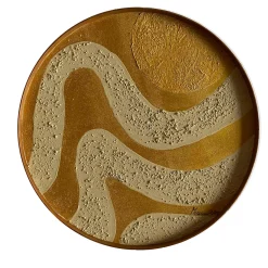 Dune Tray