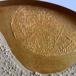 Dune Tray