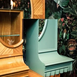 D/VISION.2 Deconstructed Trumeau by Ferruccio Laviani