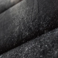 E Quindi Uscimmo A Riveder Le Stelle Painting