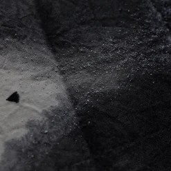 E Quindi Uscimmo A Riveder Le Stelle Painting