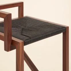 E2 Stool