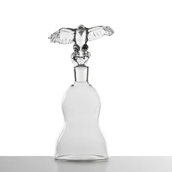 Eagle Bottle