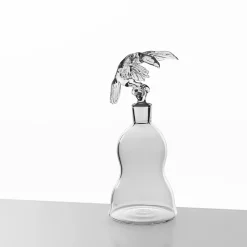 Eagle Bottle