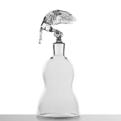 Eagle Bottle