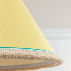 Easy Roof Megafono Pendant