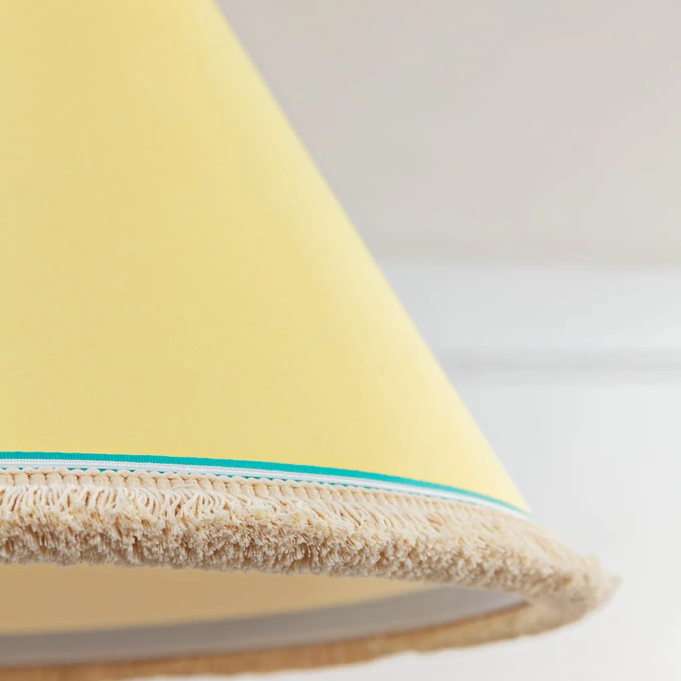 Easy Roof Megafono Pendant