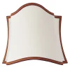 Easy White Gatto Wall Lamp