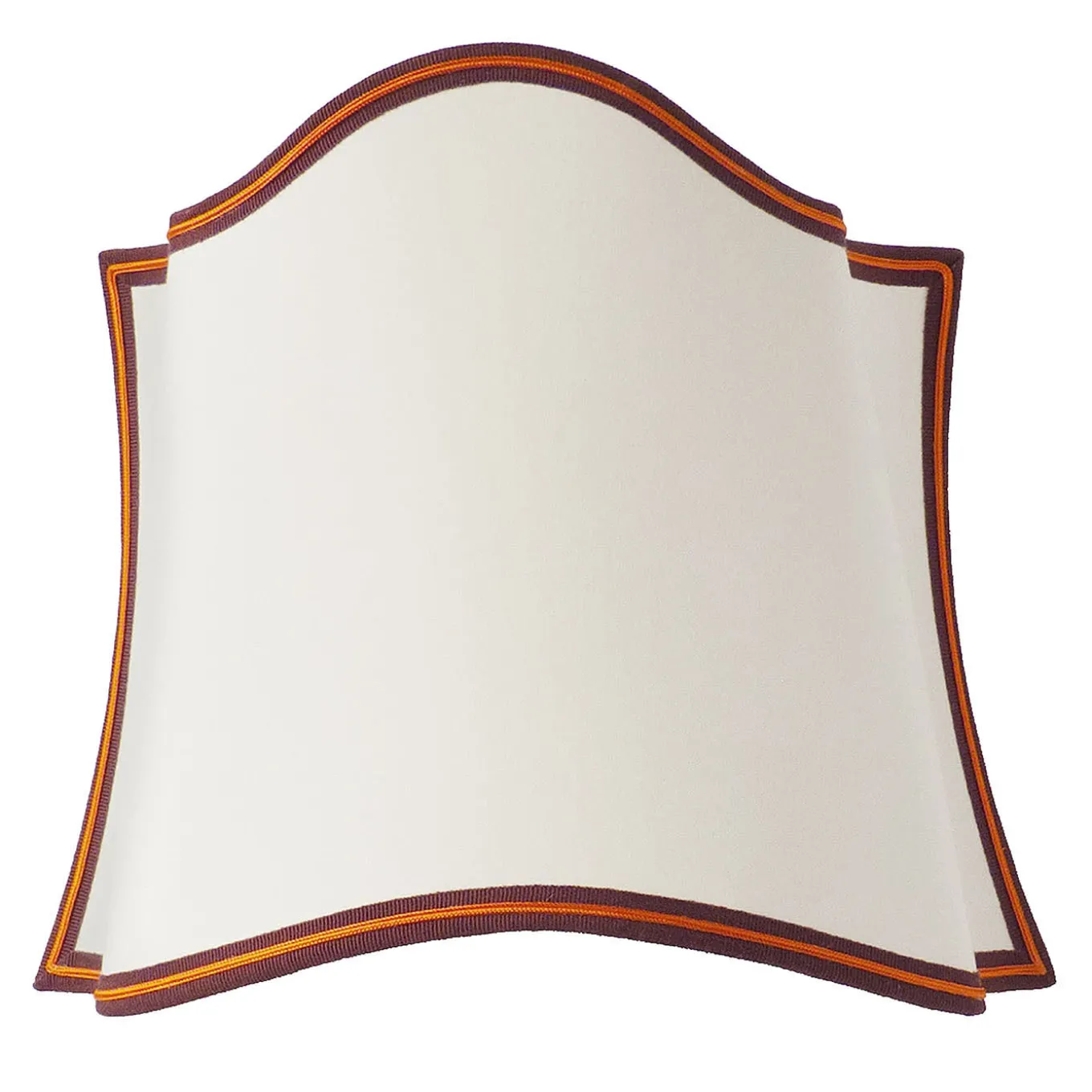 Easy White Gatto Wall Lamp