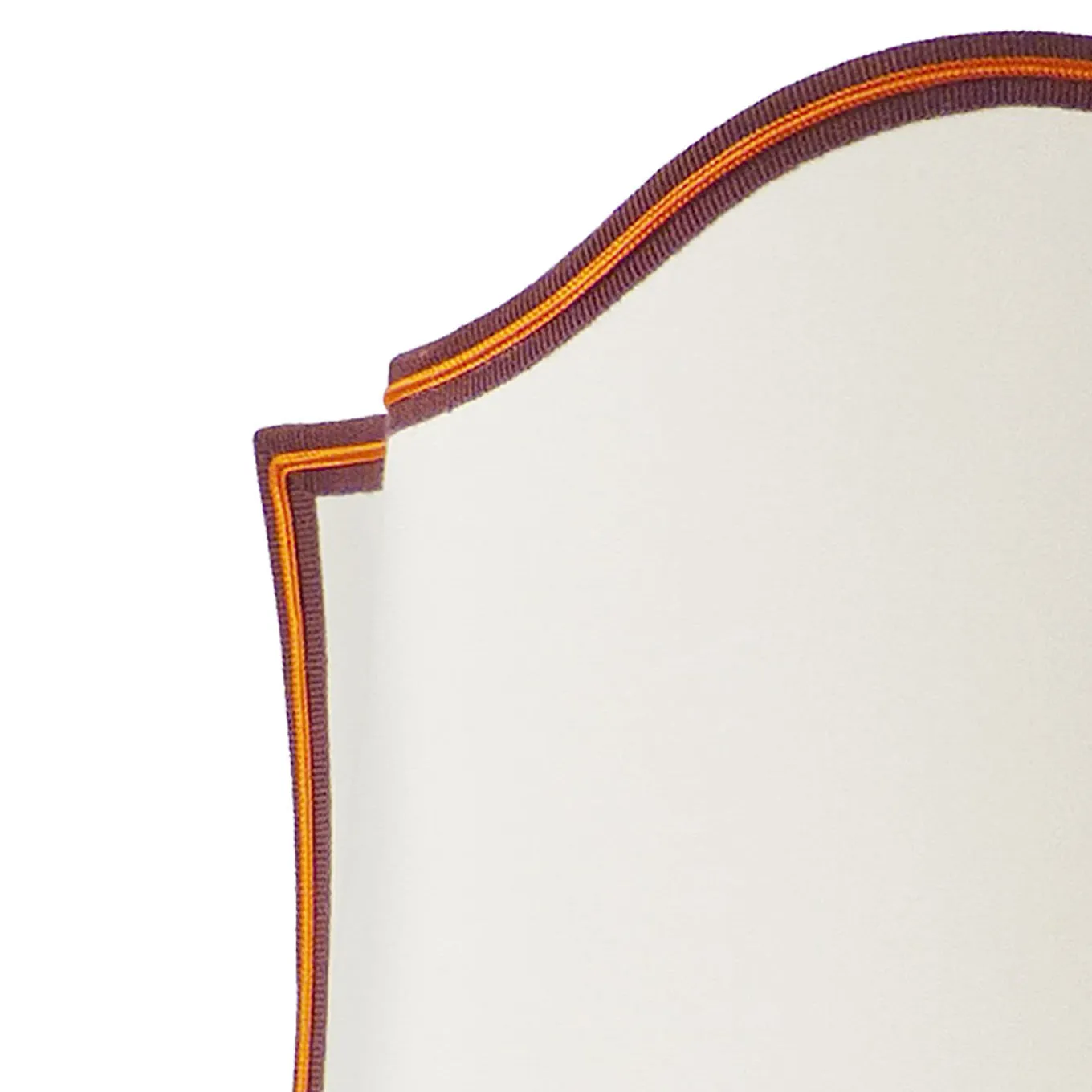 Easy White Gatto Wall Lamp