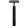 Ebony Safety Razor