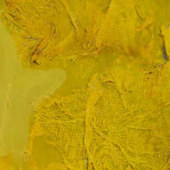 Echoes of Light Abstract Painting by Giuseppe Caiafa